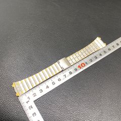 Item thumbnail for item 0fc43d7c-9693-4dd0-92c8-0f95139e85e1