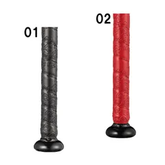 ディマリニ DeMarini   リプレースメントグリップ 野球 アクセサリー グリップテープ 練習 GRIP バット  23SS (WB5745701/02)、_のサムネイル