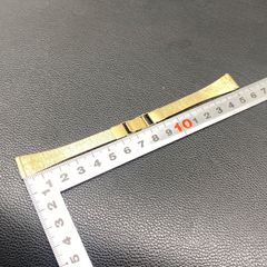 Item thumbnail for item bcf2344f-f6da-4c9c-9201-ccea9516d43f