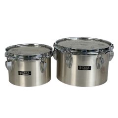 Item thumbnail for item b957e689-34c6-4300-8da8-7abfbd21c723