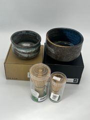 Item thumbnail for item 47f2213f-66ca-47fe-aab3-006f5e089349