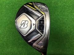 TOUR B JGR 2019 H4 U4 flex-s 純正カバー付 - メルカリ