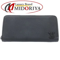 2026年最新】m80334の人気アイテム - メルカリ