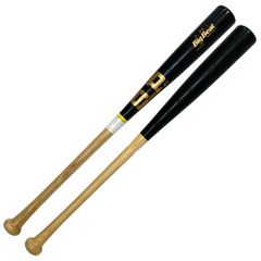 ☆魚雷バット？ SSKパワービーク 軟式 金属バット☆ - メルカリ