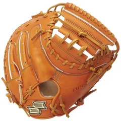 2026年最新】グローブ 硬式内野 和牛の人気アイテム - メルカリ