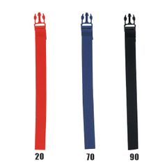 Item thumbnail for item 9b4e9782-7d9c-45eb-b632-14791d68dae9