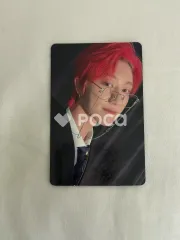 Seventeen ディエイト CARAT MEMBERSHIP KIT