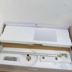 Item thumbnail for item e139c0c7-5631-432a-b010-b391188f9cfd