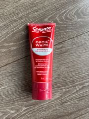 Item thumbnail for item 22cc29d7-d2ec-4d40-b318-3854b12d6b84