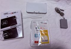 Item thumbnail for item 41621192-c749-4c9a-8fe0-a40ca542b292