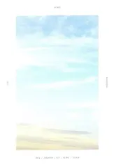 【中古】男性写真集 ≪韓流≫ SHINee 2016 SEASON’S GREETINGS PHOTOBOOK