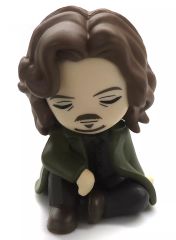 肩ズンFig. ハリー・ポッター2 シリウス・ブラック - メルカリ