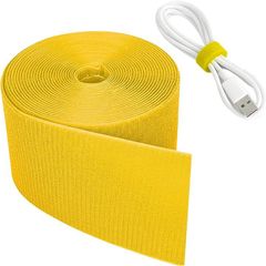 Item thumbnail for item 4c26e483-91ff-4fa1-b5e2-2f1ca26930a5