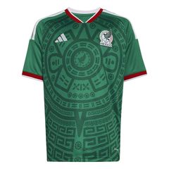 仙台大学サッカー部 Mサイズ 大学サッカー ホームとアウェイセット
