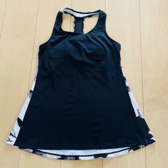 Item thumbnail for item e52fae8c-f57a-4948-9c68-72e0109f62c3