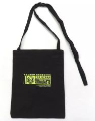 Item thumbnail for item 942eaddc-5889-4cfd-8d10-8118c061d9b2