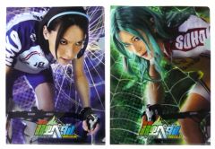 Item thumbnail for item 2881338d-bcc7-453f-9a72-eeebd73d114a