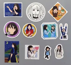 2026年最新】齊藤京子グッズの人気アイテム - メルカリ