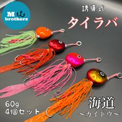 Item thumbnail for item 45603e64-561e-442e-9e65-44ba1b09a20f