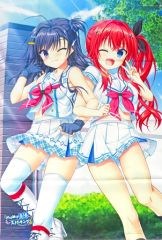 中古】遊戯王 ALIN-JP028[QCSE]：Live☆Twin リィラ・スウィート