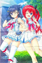 2026年最新】かけぬけ青春スパーキングの人気アイテム - メルカリ