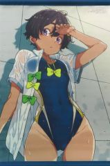 中古】遊戯王 ALIN-JP028[QCSE]：Live☆Twin リィラ・スウィート