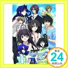 2026年最新】5とぎれたフィルムの人気アイテム - メルカリ
