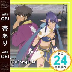 Item thumbnail for item 7bb6c56c-ec83-428d-a23e-101ff04ba4e2