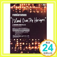 Item thumbnail for item d691b2cb-0961-4481-828f-0f0a4aa3fef6