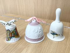 Item thumbnail for item e1010bd4-9403-49ac-b53e-e96d8cf65b8c