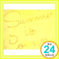 Item thumbnail for item fe3afd02-ae04-4394-945c-765e4b9721bf