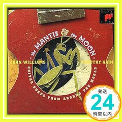 Item thumbnail for item 2d84197e-9e42-42a9-b606-d19cb2257204