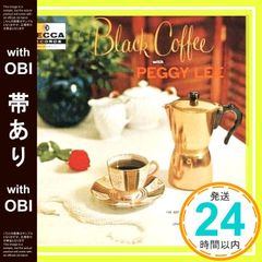 Item thumbnail for item f269078d-eb1d-4837-bec9-51a8df036063