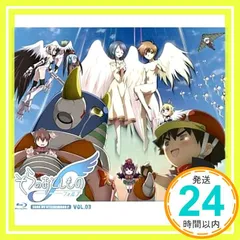 2026年最新】そらのおとしもの DVDの人気アイテム - メルカリ