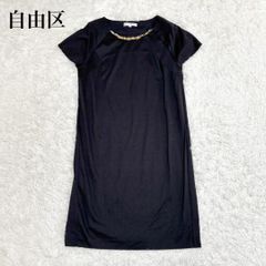 Item thumbnail for item 2e63c62f-7b6a-4133-995d-d1f294ba92ac