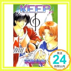 Item thumbnail for item 4bb2969b-3fb6-4338-9111-be8d959a0978