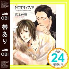 Item thumbnail for item 782d37e3-497a-4cc6-99af-9bf8fcfd6880