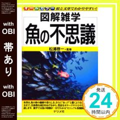 Item thumbnail for item 1949e301-9717-45e0-b757-6901e079e0ac