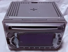 2026年最新】KENWOOD DPX-5021mの人気アイテム - メルカリ