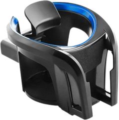 Item thumbnail for item c7770986-f7f3-49e6-abe5-940331410f79