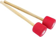 Item thumbnail for item 0bff55f4-61a2-433a-9f8a-ee6a9b71e1d5