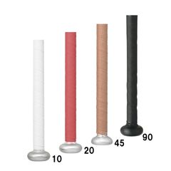 Item thumbnail for item 89ecdced-d5a2-4f69-8d89-827d10b00a41