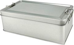 Item thumbnail for item b339aaa9-7d8f-4207-85d3-93b7df19ba44