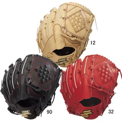 2026年最新】ssk グローブ 軟式 投手 用の人気アイテム - メルカリ