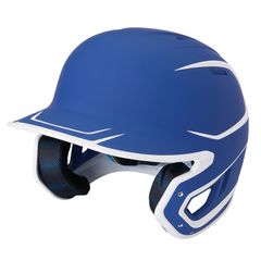 横浜 DeNA ベイスターズ 硬式用 選手 ヘルメット 牧秀悟 2 横浜 DeNA ベイスターズ 硬式用 選手 ヘルメット 牧秀悟 2 - メルカリ