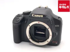 2026年最新】eos kiss x2の人気アイテム - メルカリ