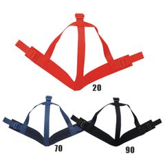 Item thumbnail for item 7d130b48-f699-4b95-a07d-3d48fa8c15e6