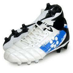 Item thumbnail for item 7eaa464d-d3fd-48c7-b698-1a445b948b09