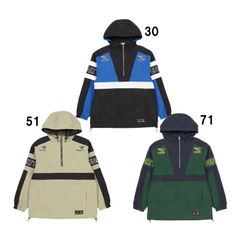 マウンテン アオサ スプラトゥーン3 ゲソタウン ZOZOTOWN - メルカリ