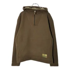 2026年最新】カベラス ジップパーカーの人気アイテム - メルカリ